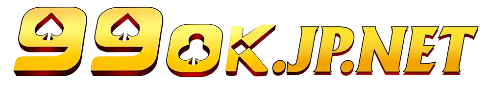 ohiok9.org